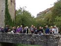 2016-09-18 15-05-47 Rando Rocamadour DLe
